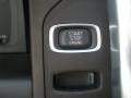 Caspian Blue Metallic - XC60 3.2 Photo No. 26