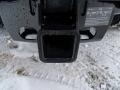 Silver Ice Metallic - Silverado 2500HD WT Crew Cab 4x4 Photo No. 10