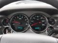 Silver Ice Metallic - Silverado 2500HD WT Crew Cab 4x4 Photo No. 15
