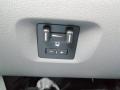 Silver Ice Metallic - Silverado 2500HD WT Crew Cab 4x4 Photo No. 19
