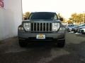 2012 Mineral Gray Metallic Jeep Liberty Sport 4x4  photo #2