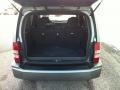 2012 Mineral Gray Metallic Jeep Liberty Sport 4x4  photo #15