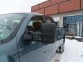 Blue Granite Metallic - Silverado 2500HD WT Crew Cab 4x4 Photo No. 12