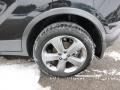 2014 Buick Encore Convenience AWD Wheel and Tire Photo