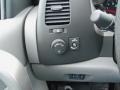 Blue Granite Metallic - Silverado 2500HD WT Crew Cab 4x4 Photo No. 18