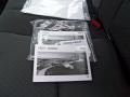 Blue Granite Metallic - Silverado 2500HD WT Crew Cab 4x4 Photo No. 27