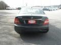 Black - C 250 Sport Photo No. 4