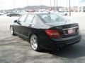 Black - C 250 Sport Photo No. 5