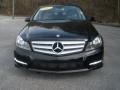 Black - C 250 Sport Photo No. 8