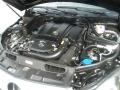 Black - C 250 Sport Photo No. 9
