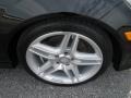 Black - C 250 Sport Photo No. 12