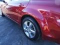 Red Jewel Tintcoat - Malibu LT Sedan Photo No. 4