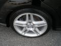 Black - C 250 Sport Photo No. 13