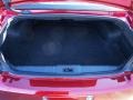 Red Jewel Tintcoat - Malibu LT Sedan Photo No. 5