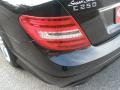 Black - C 250 Sport Photo No. 15