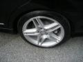 Black - C 250 Sport Photo No. 16