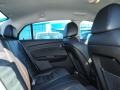 Red Jewel Tintcoat - Malibu LT Sedan Photo No. 9