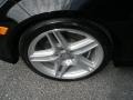 Black - C 250 Sport Photo No. 17