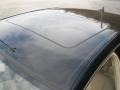 Black - C 250 Sport Photo No. 18