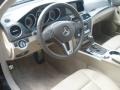 Black - C 250 Sport Photo No. 19