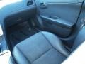 Red Jewel Tintcoat - Malibu LT Sedan Photo No. 13