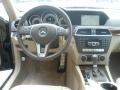Black - C 250 Sport Photo No. 21