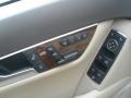 Black - C 250 Sport Photo No. 22