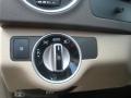 Black - C 250 Sport Photo No. 24