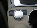 Black - C 250 Sport Photo No. 27