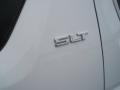 2013 Summit White GMC Terrain SLT  photo #14