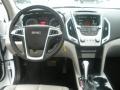 2013 Summit White GMC Terrain SLT  photo #24