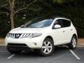 Glacier Pearl - Murano SL Photo No. 2