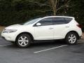 Glacier Pearl - Murano SL Photo No. 4