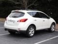 Glacier Pearl - Murano SL Photo No. 9