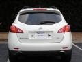 Glacier Pearl - Murano SL Photo No. 12