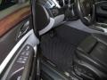 Gray Flannel Metallic - SRX 4 V6 AWD Photo No. 15