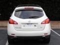 Glacier Pearl - Murano SL Photo No. 13
