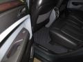 2011 Gray Flannel Metallic Cadillac SRX 4 V6 AWD  photo #17
