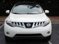 Glacier Pearl - Murano SL Photo No. 14
