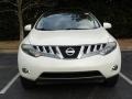Glacier Pearl - Murano SL Photo No. 15