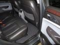 Gray Flannel Metallic - SRX 4 V6 AWD Photo No. 19