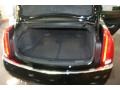 Black Raven - CTS 4 3.0 AWD Sedan Photo No. 24
