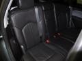 2011 Gray Flannel Metallic Cadillac SRX 4 V6 AWD  photo #20