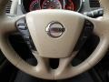 Glacier Pearl - Murano SL Photo No. 17