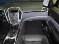 2011 Gray Flannel Metallic Cadillac SRX 4 V6 AWD  photo #25