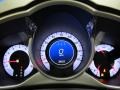 Gray Flannel Metallic - SRX 4 V6 AWD Photo No. 26