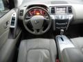 Glacier Pearl - Murano SL Photo No. 29