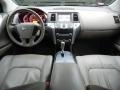 Glacier Pearl - Murano SL Photo No. 30