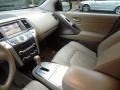 Glacier Pearl - Murano SL Photo No. 32