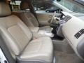 Glacier Pearl - Murano SL Photo No. 35